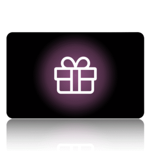 כרטיס מתנה